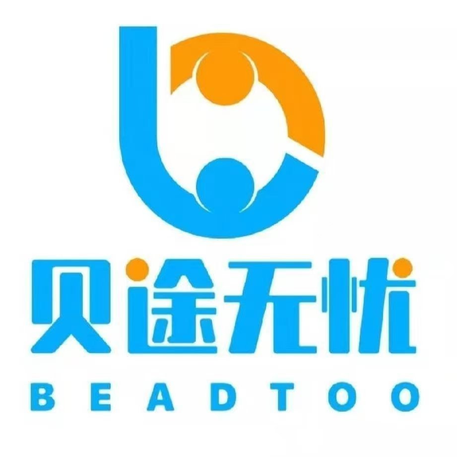 智跑小将