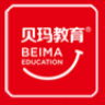 贝玛教育